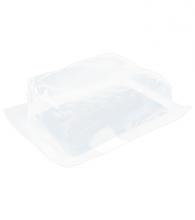 Lite-Line SLM6-XLRING-WH - Reduction Ring