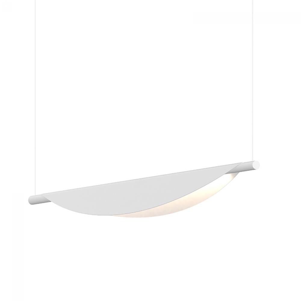 LED Pendant