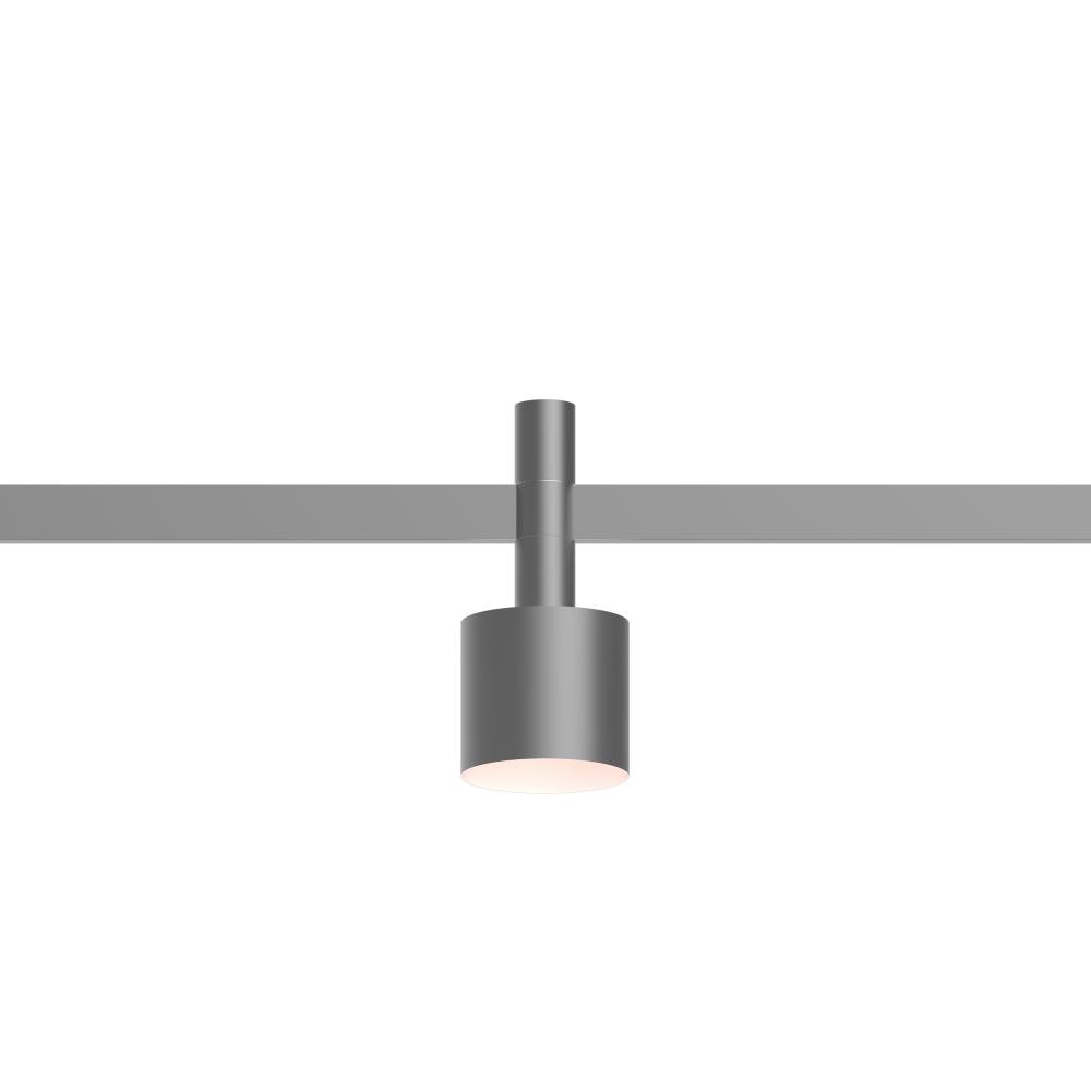 Cylinder Shade