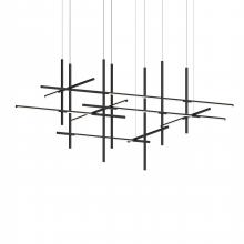 Sonneman 2099.25 - Intersections Pendant