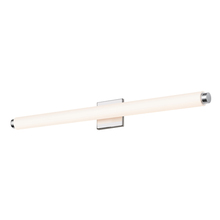 Sonneman 2432.01-DT - 32" LED Bath Bar