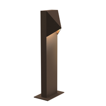 Sonneman 7321.72-WL - 16" LED Bollard