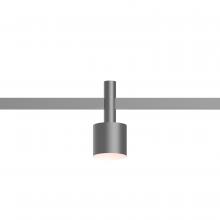 Sonneman SHD.1783.16-CYL - Cylinder Shade