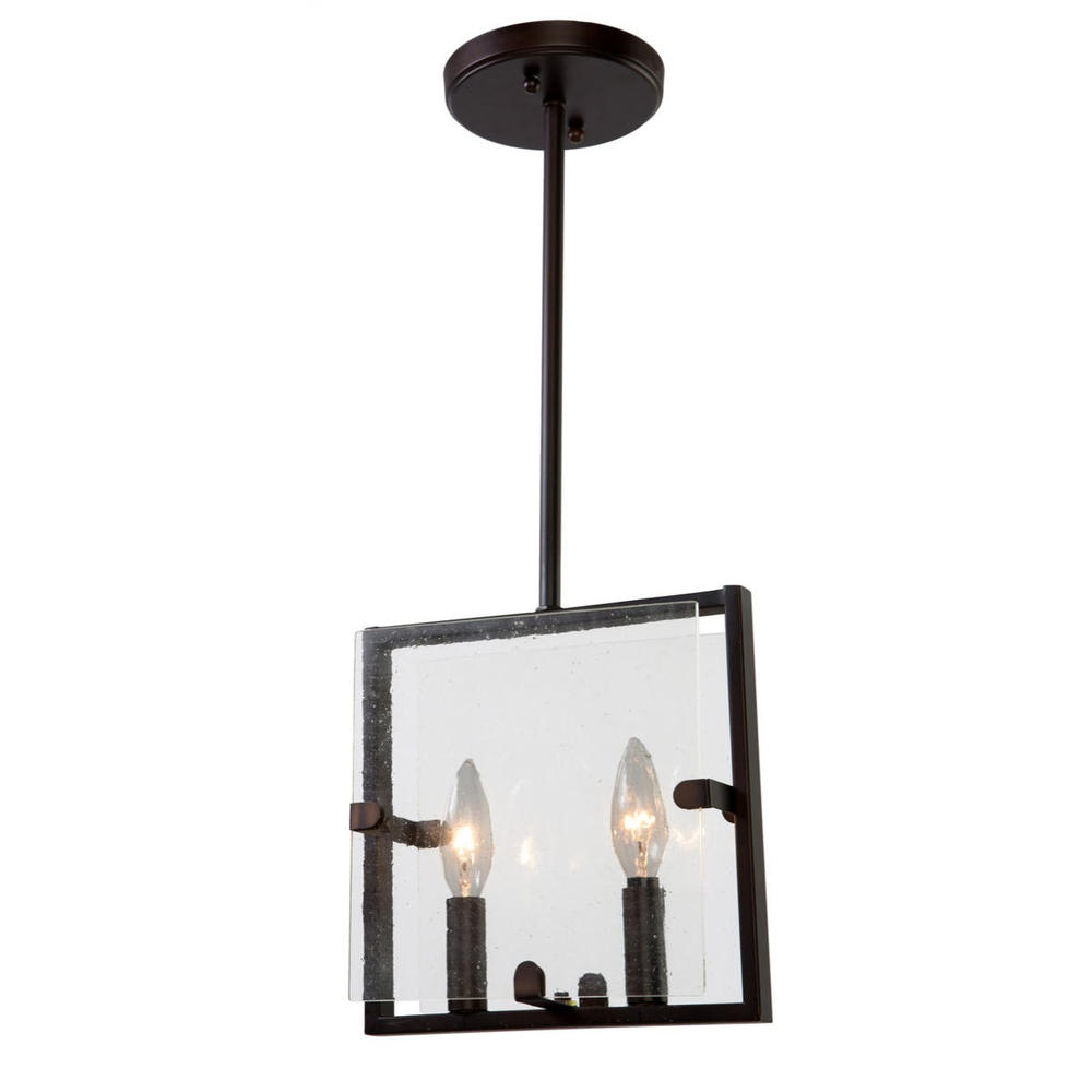 Harbor Point AC10300SN Pendant