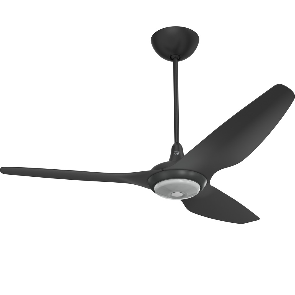 Ceiling Fan Kit, Haiku, 60&#34;, 100-277V/1PH, WiFi/BLE, Indoor, 0.05HP, 125W, Universal Mount