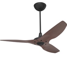 Big Ass Fans MK-HK4-04240601A258F222G10I12 - Ceiling Fan Kit, Haiku, 52", 100-277V/1PH, WiFi/BLE, Indoor, 0.05HP, 125W, Universal Mount