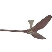 Big Ass Fans MK-HK4-05240001A470F222G10 - Ceiling Fan Kit, Haiku, 60", 100-277V/1PH, WiFi/BLE, Indoor, 0.05HP, 125W, Low Profile Mount
