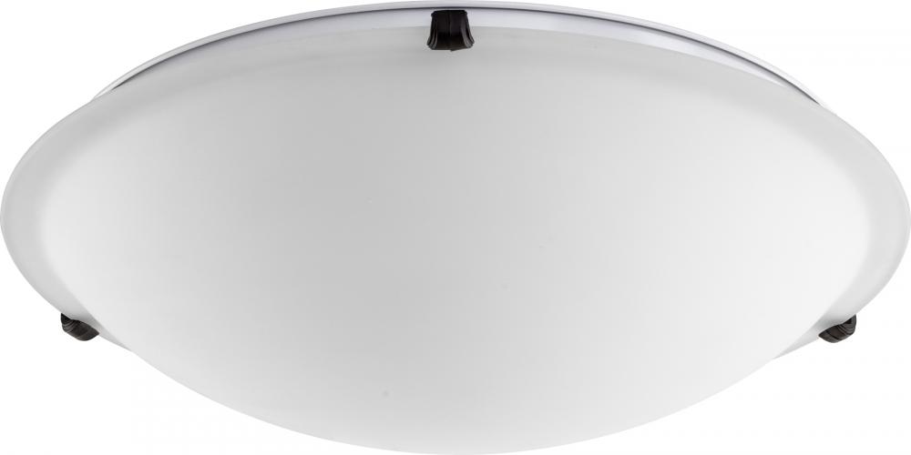 20&#34; Satin Opal CMNT - OB