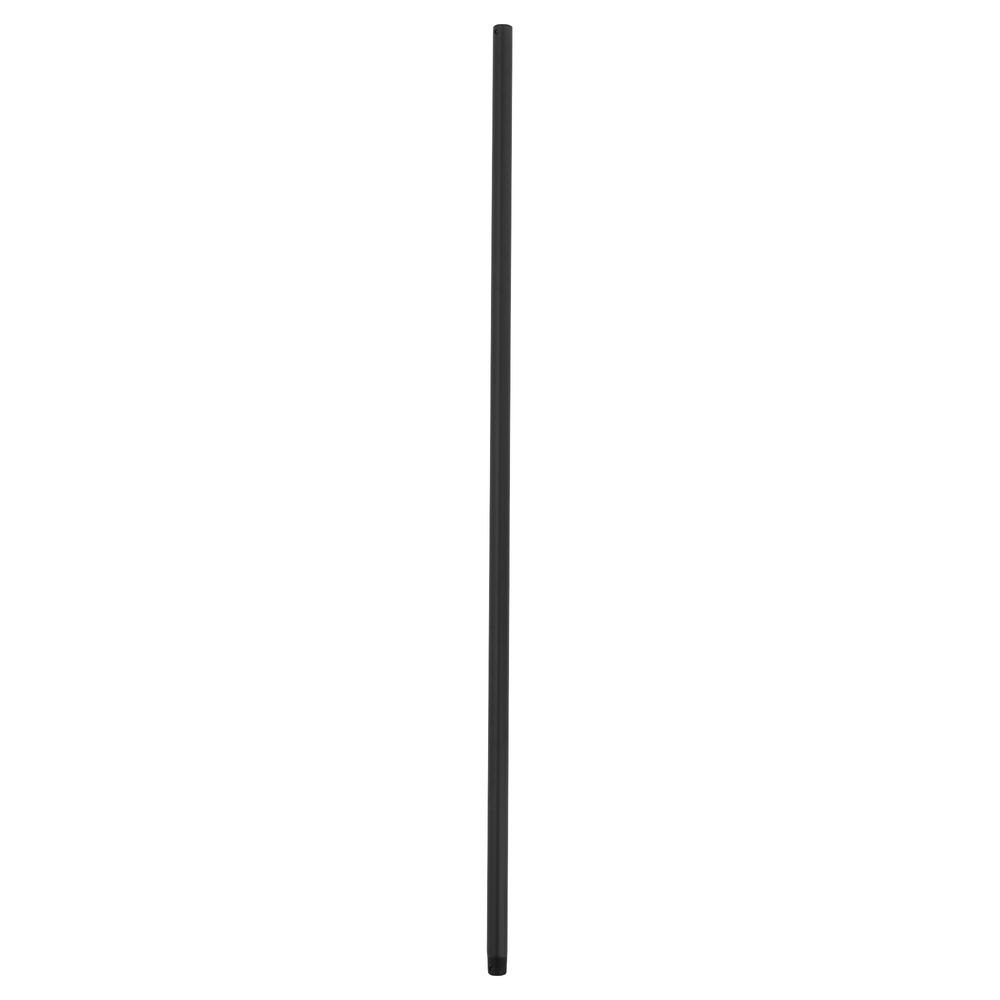 48&#34; Downrod 3/4&#34; Dia - MB
