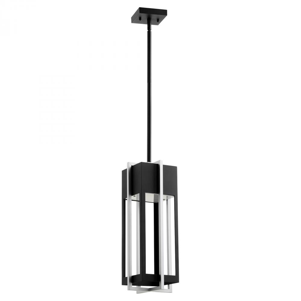 Al Fresco 18&#34; Pend - TXB/BA