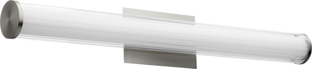 Led 35&#34; Gl/Acr Vnty - STN