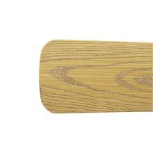 Quorum 5255050321 - Med Oak Type 1 - 52 OD SS