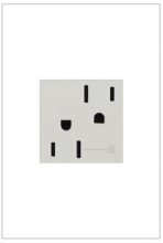 Electrical Outlets