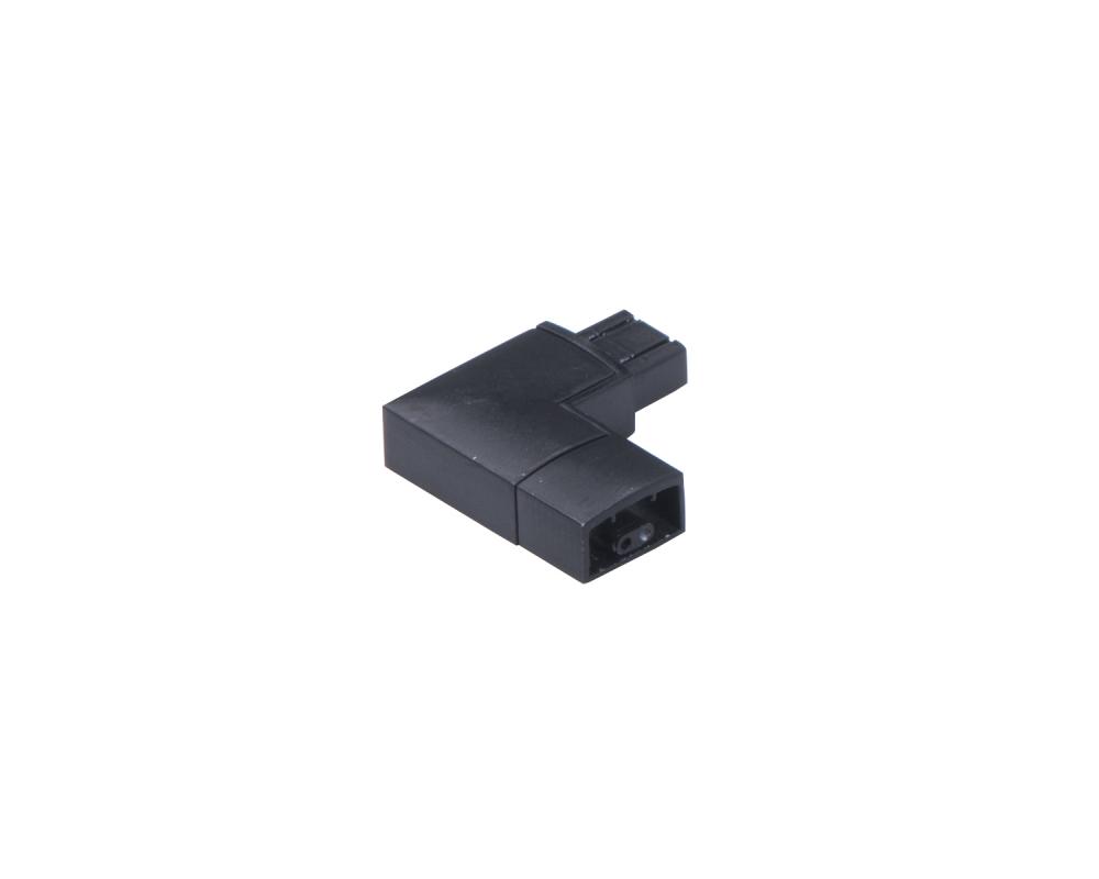 CounterMax 24V Slim Stick-Under Cabinet Accessory