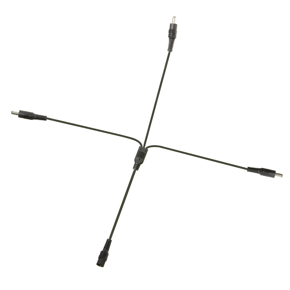 DC-SPL-3W
