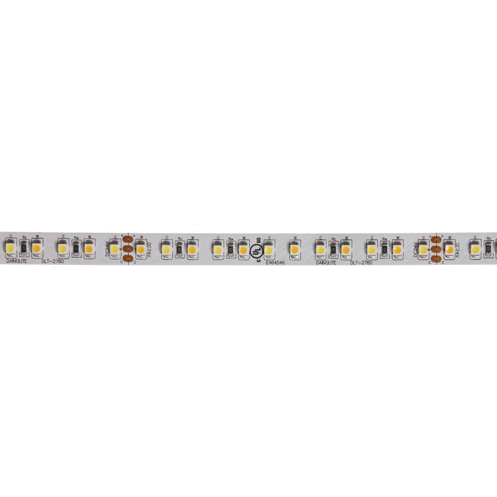 DLT-2760