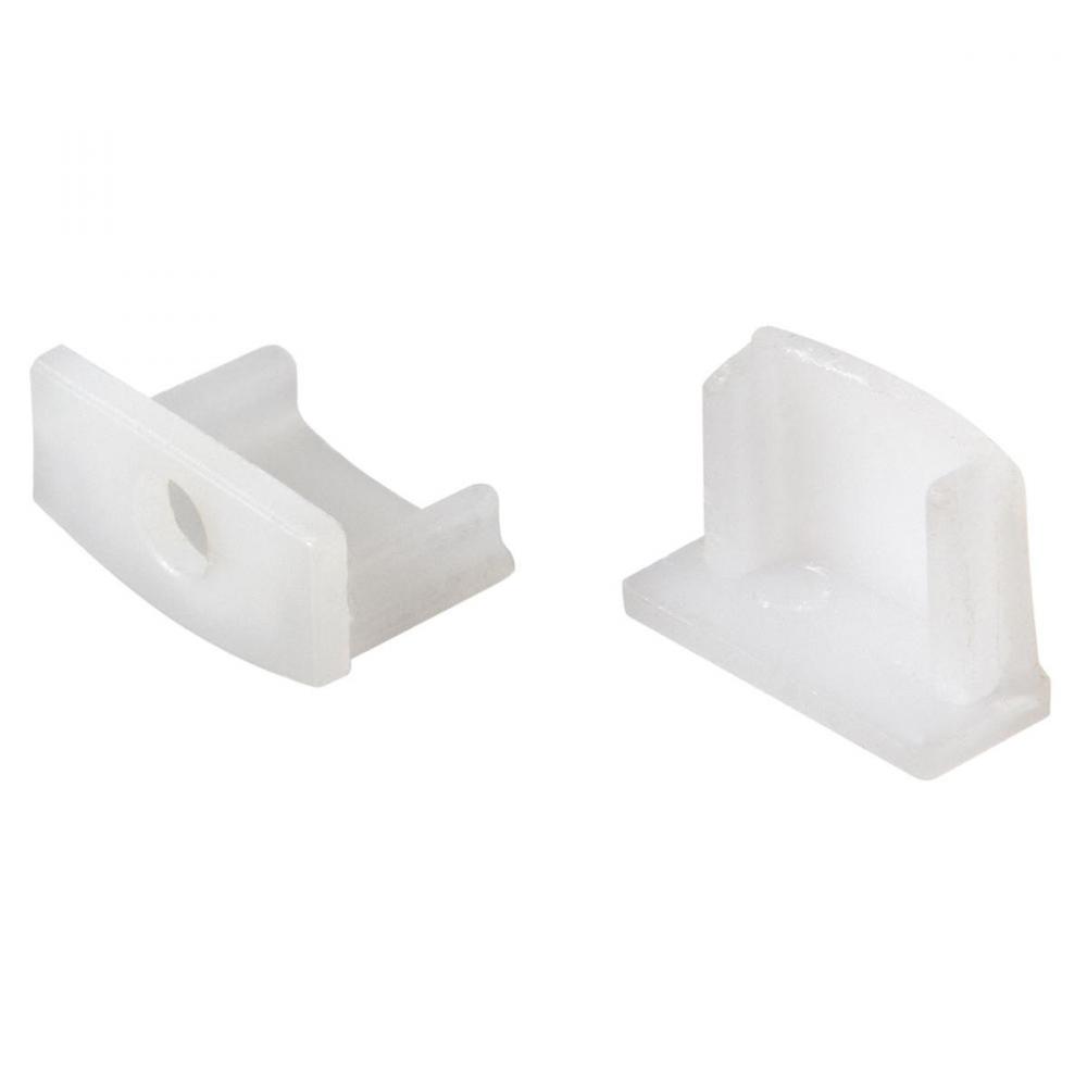 LD-LPF1-EC