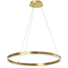 CIRCULO