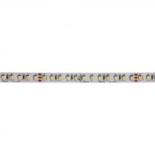 Dainolite DLT-2760 - DLT-2760