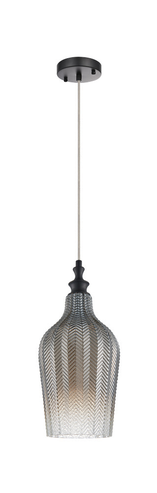 Renity Smoke Pendant
