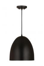 Z STUDIO DOME PENDANT