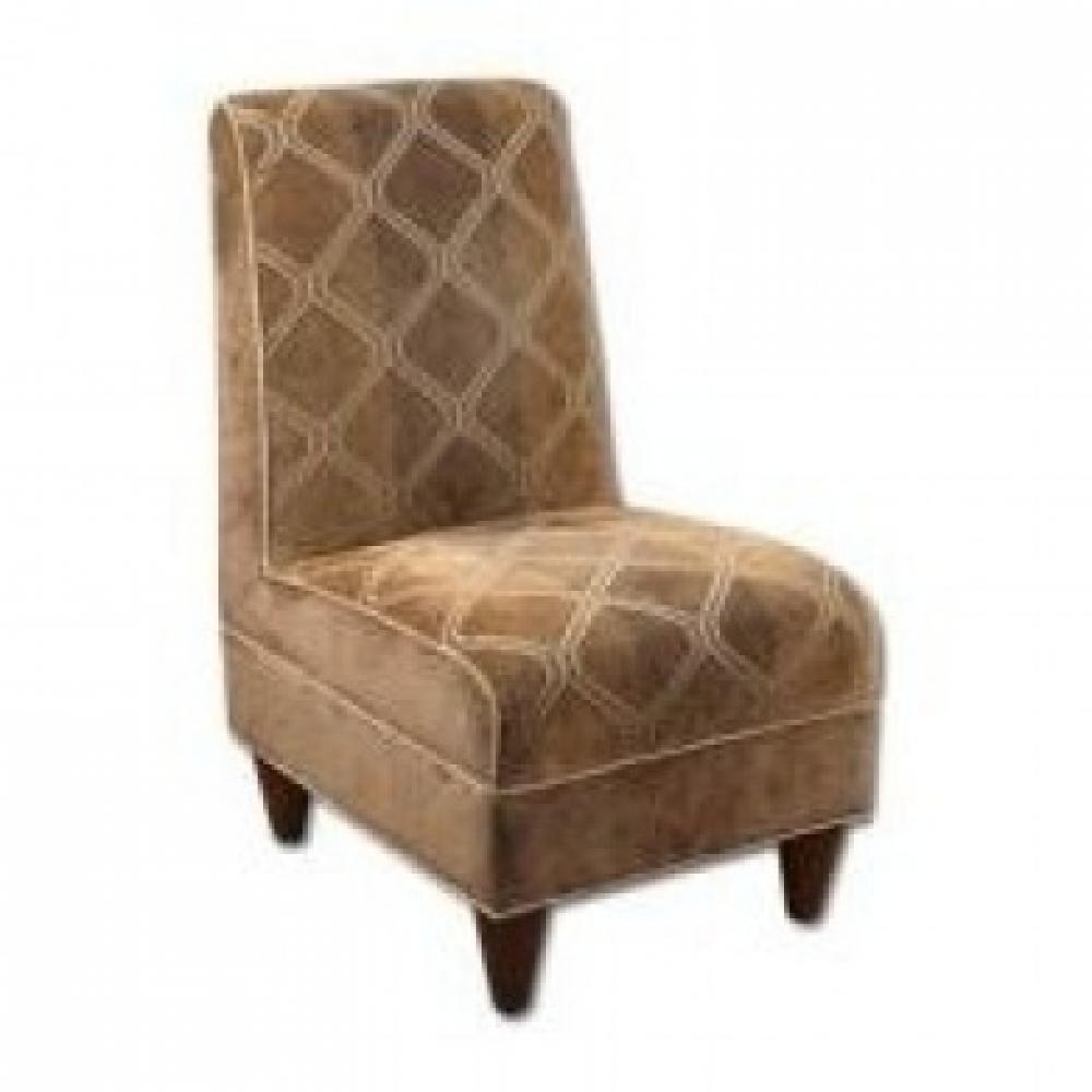 Rance, Armless Chair 