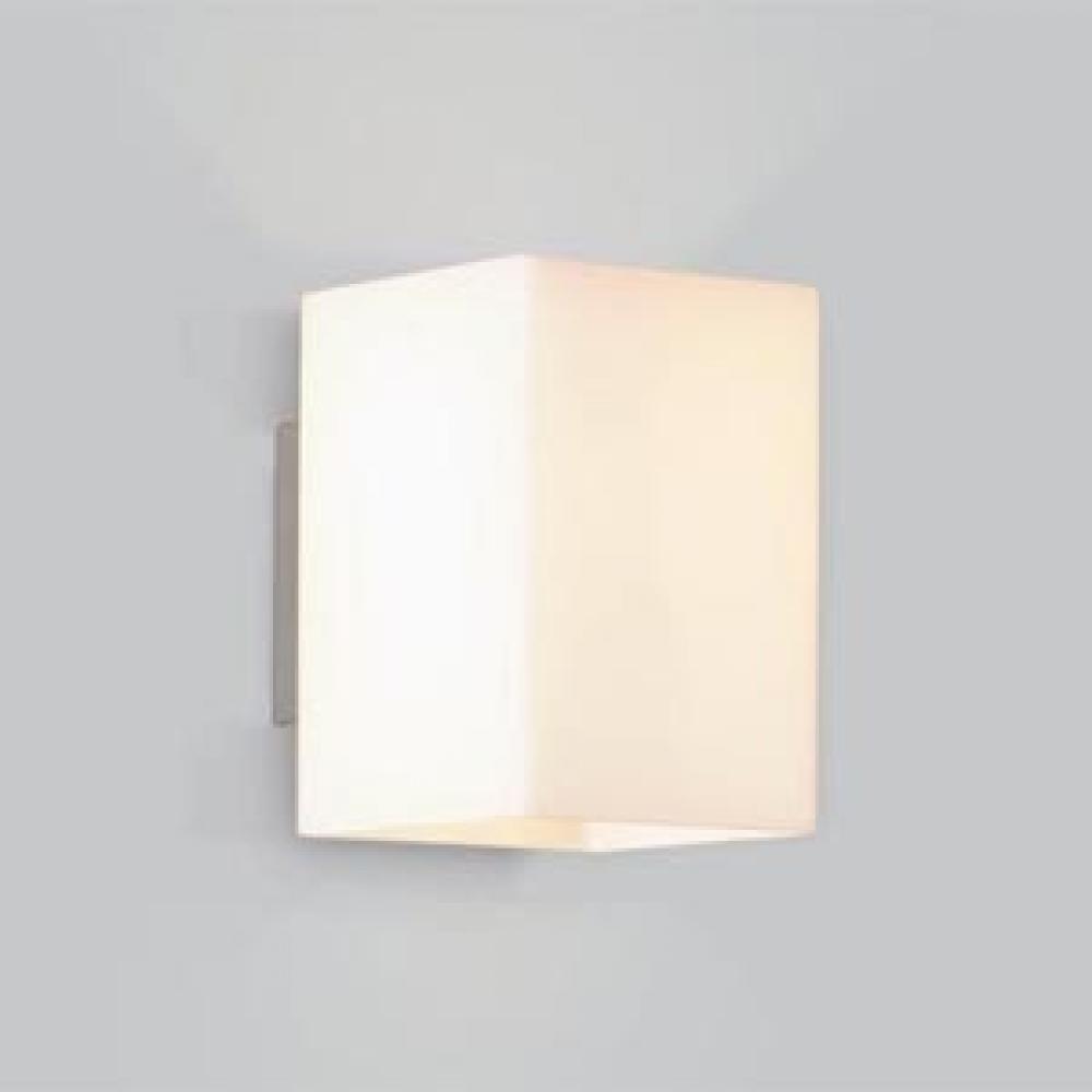 Beatbox Wall Sconce 