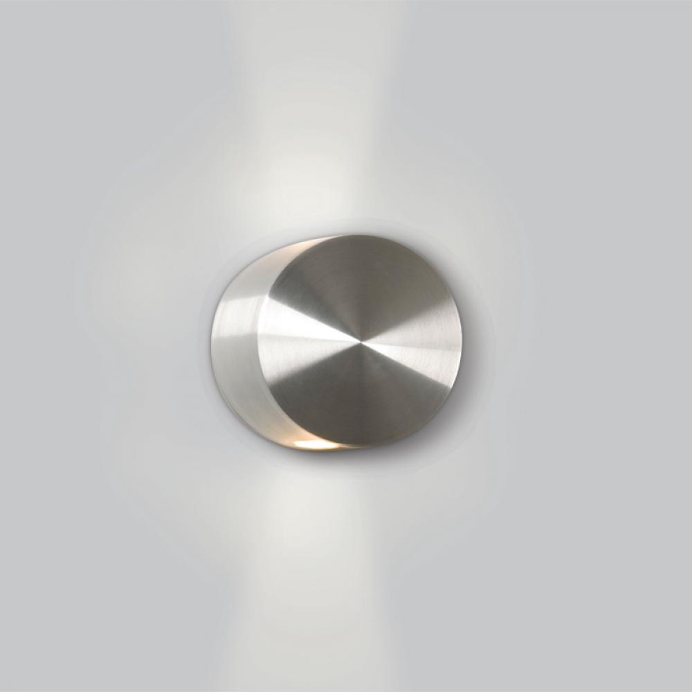 EUQINOX EUREKA WALL SCONCE