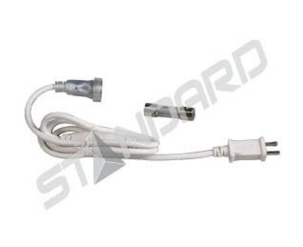 LED/ROPE POWER CORD
