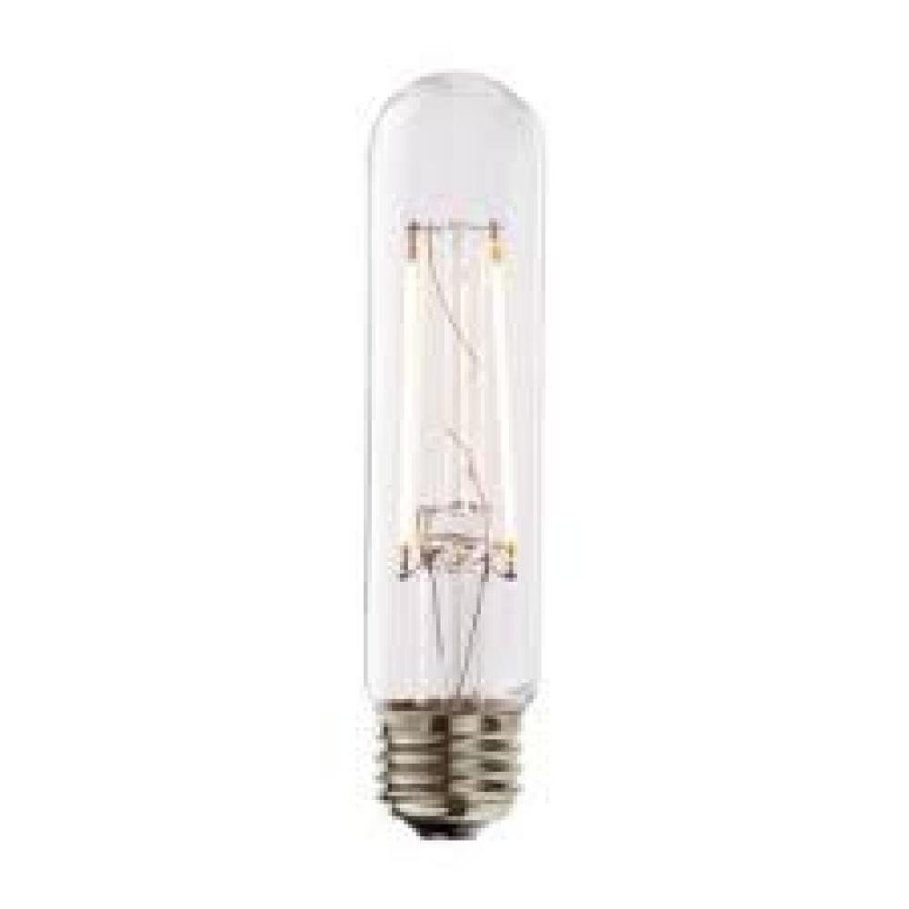 2W Filament LED T9 2700K