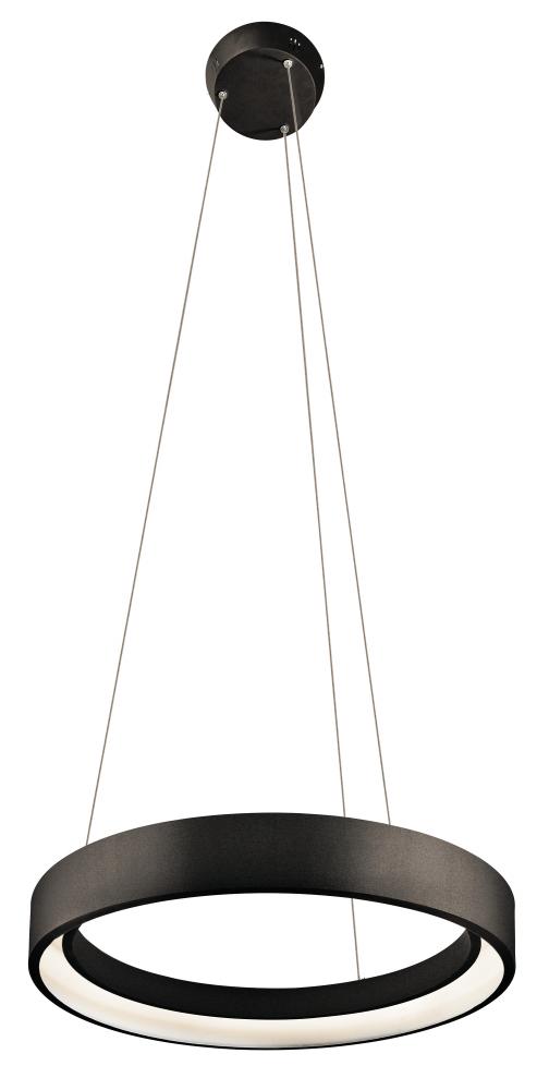 Fornello Non-Dimmable Pendant