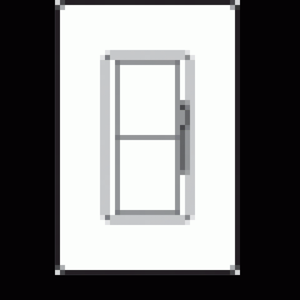 LUTRON - DIVA 3-way 300W Electronic Low Voltage Dimmer