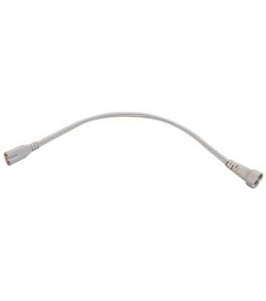 Liteline - 6&#34; connector