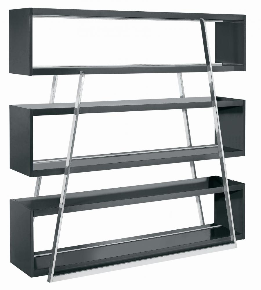 Kira Shelving Unit