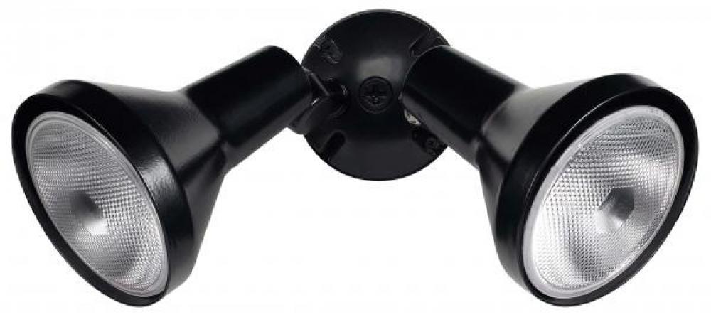 FULL CUP HOLDER WITH MOUNTING COVER