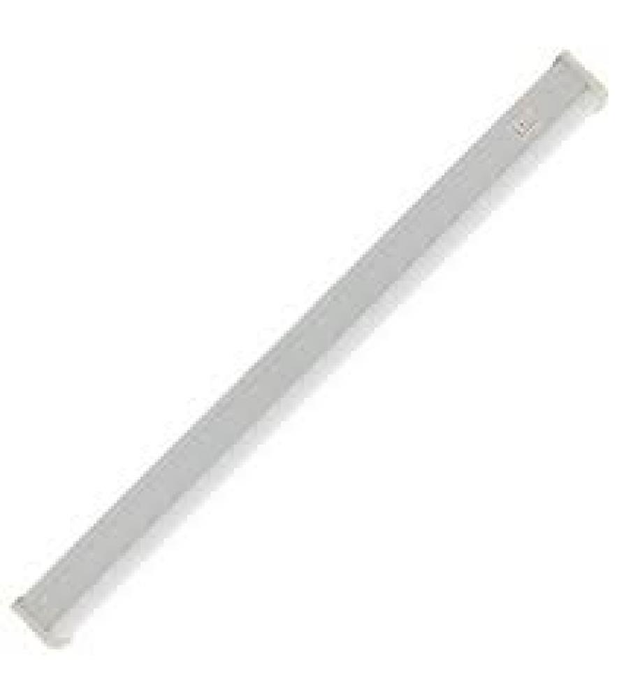 18W LED FLUORO BAR 3-WIRE FIXT