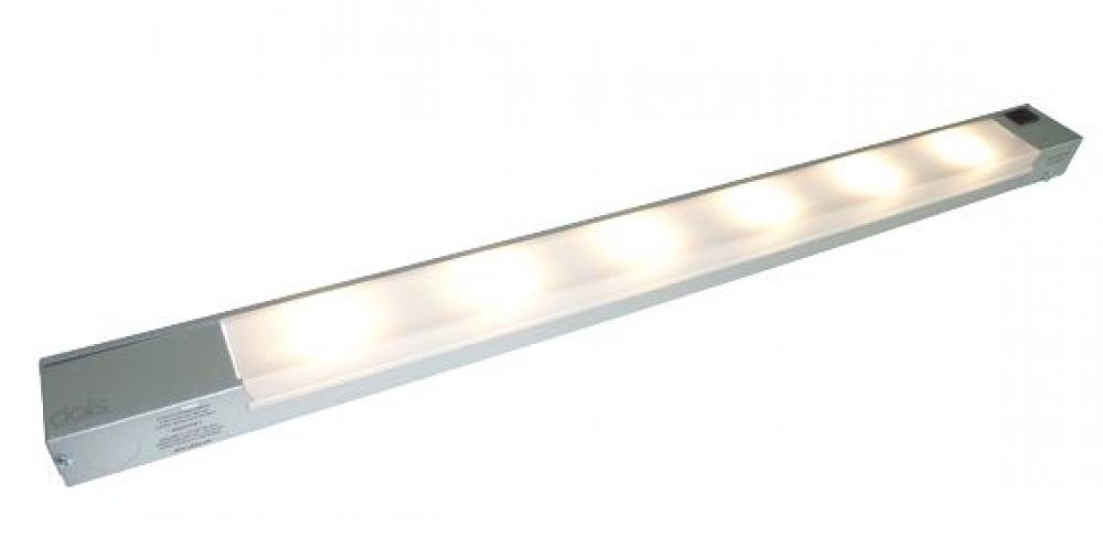 DALS - 26&#39;&#39; LED LINEAR WITH INTEGRATE