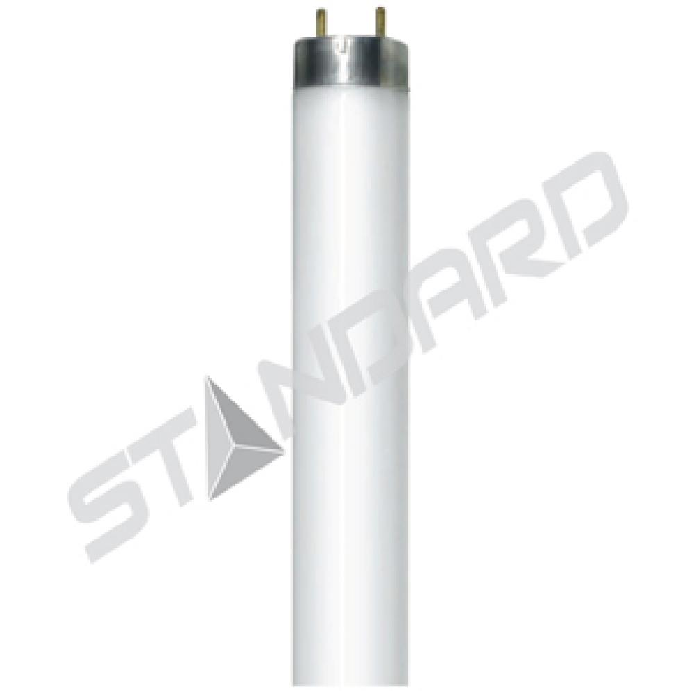 Standard - F25T8/41K/7/RS/G13/STD ESV