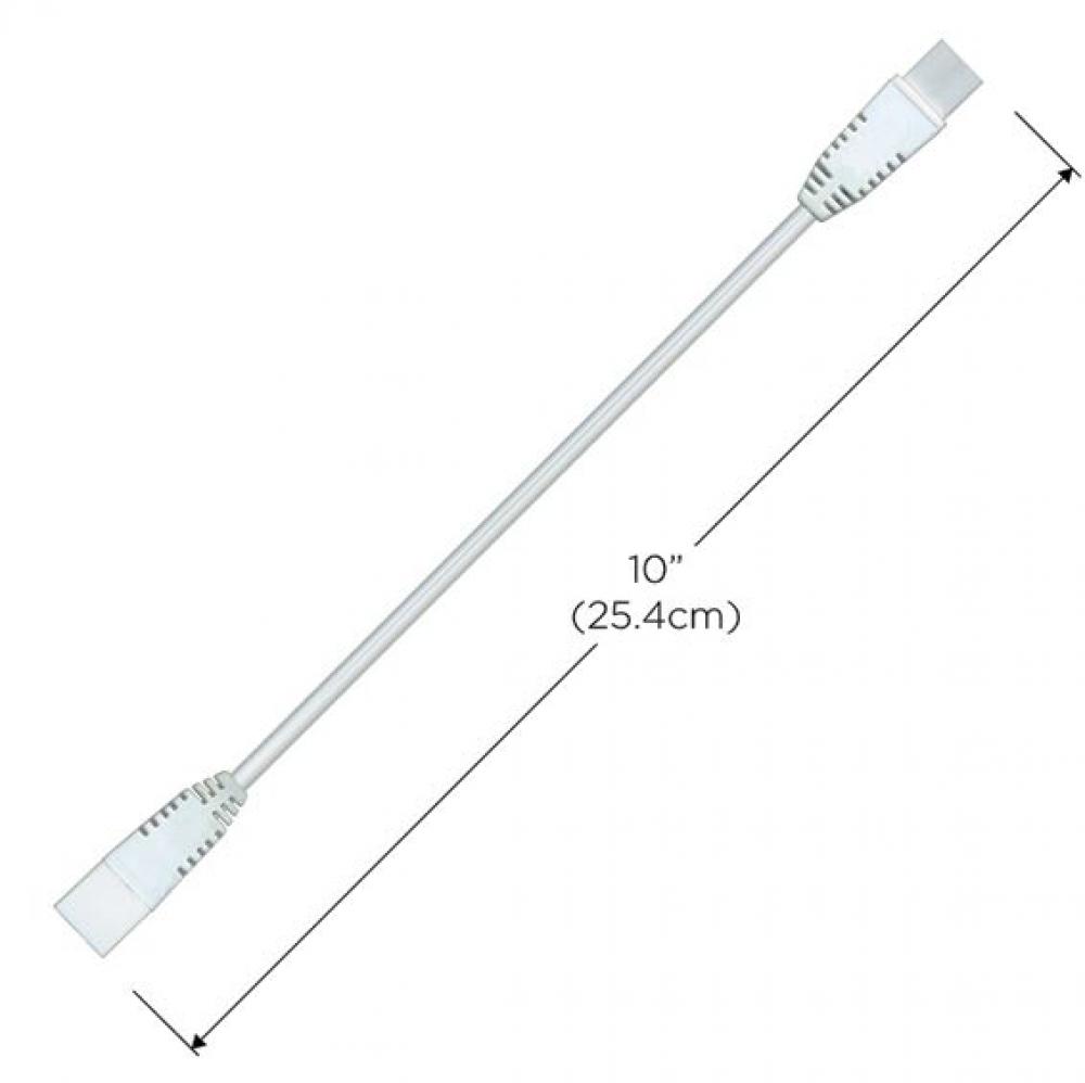 10&#34; Extension Cord for SWIVLED12