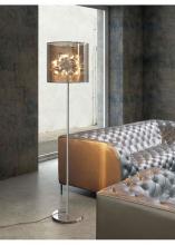 Marchand Electric Items 50016 - FLOOR LAMP