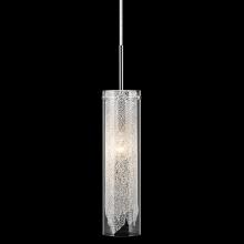 Marchand Electric Items 83065 - Elan - Krysalis Pendant
