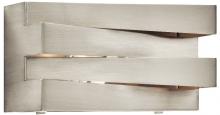 Marchand Electric Items 83112 - Elan - Marsimik Sconce