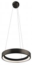 Marchand Electric Items 83196 - Fornello Non-Dimmable Pendant