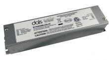 Marchand Electric Items BT06DIMLED-IC - 6 watts LED Driver