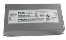 Marchand Electric Items BT24DIMLED-IC - 24 watts LED Driver