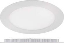 Marchand Electric Items SLM4-30-WH - 4" ROUND SLIM PROFILE LED FIXTURE