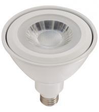 Marchand Electric Items G4-P38LED17W-30KFLES - PAR38 LED