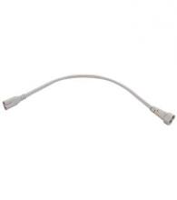 Marchand Electric Items FBBT6106-WH-3 - Liteline - 6" connector