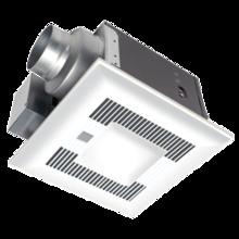 Marchand Electric Items FV-11VQCL6 - Panasonic - WhisperSense-Lite 110 CFM Light with Dual Motion and Humidity Sensor Technology