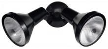 Marchand Electric Items HRB-2 - FULL CUP HOLDER WITH MOUNTING COVER